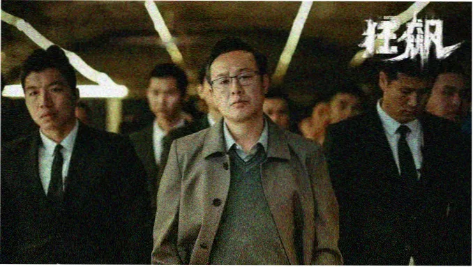 恶魔阿萨谢尔在召唤你